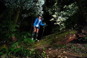 BIB: 220
                            <button type="button" onclick="openModal(15973845)" class="btn btn-primary btn-sm float-right btn-popup" data-toggle="modal" data-target=".modal-high-quality">
                        <i class="fas fa-shopping-cart"></i> Add to Cart
                    </button>
                                            <button type="button" onclick="isThisMe(15973845, true)" class="btn btn-success btn-sm float-right btn-popup btn-isme hidden" data-toggle="tooltip" data-placement="bottom" title="นี่คือรูปของคุณใช่ไหม คลิกที่นี่เพื่อเอาเข้าอัลบั้ม">
                        <i class="fas fa-plus"></i> Add to album
                    </button>
                    <button type="button" onclick="isThisMe(15973845, false)" class="btn btn-warning btn-sm float-right btn-popup btn-isnotme hidden">
                        <i class="fas fa-ban"></i> Remove from album
                    </button>